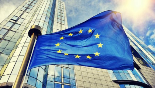 Еврокомиссия предлагает новое налоговое ярмо для предприятий