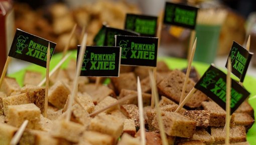 � ������ ������� �������� ���������� ��������� �������������