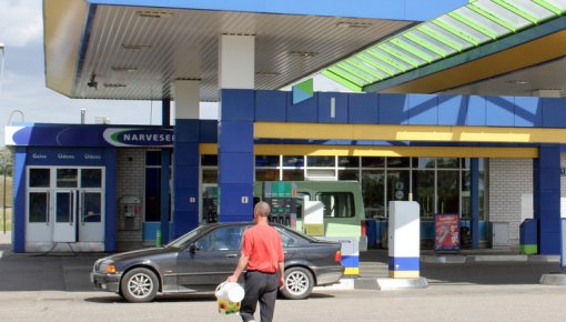 ��� � ����� ������������ �� ������ ��� ������ �� 2 ���� �� ����