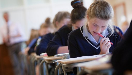 ��� ����� ���������������� �������� ���������� ���� ��������������� ����