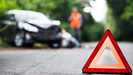 ������ � �������� ��������� � ��������� ���� � �������� ����: ���� ������� ���������