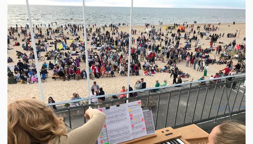 ����� ��� �������� �����: ������ ���� � ������ ������ ������