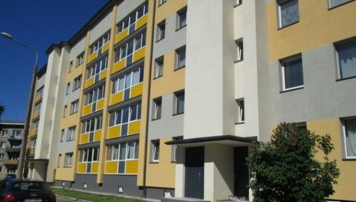 ���������� ��������� �������� ������ �� ��������� �����