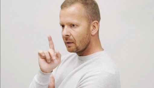 ���������, �� ��� ��� ������: � ��������� ������� �������� � ������������ ���������� �� ������