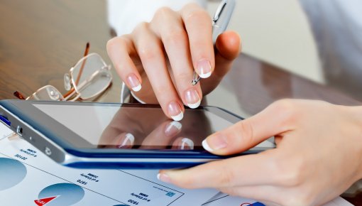 ������� ���� ��������� ������� ������ ��������������� (+�����)