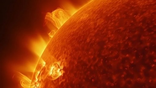 � ����� ������������ ��������� ����. ��� ��������� ��� ���