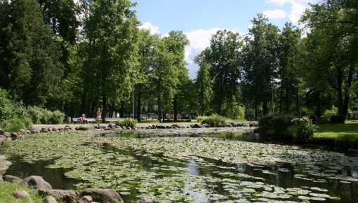 ������� �����: �� ���������� � QR-����� ����� ���������� �������������