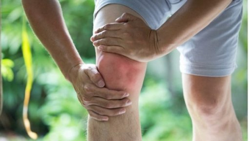 ���������� ����� ���� ������� � ��������� ����������� �������� ���� �������� ��������