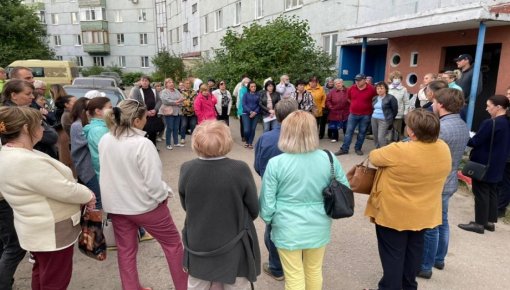 ���������� ����������? ��� ����� � ��� �������� ���� ���� �������