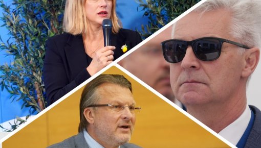 ���� ������ � ���� �����: ���� �������� ������ �� � ��������