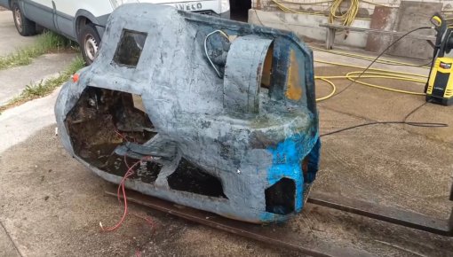 ����� ������������� �������: �� ��� ���������� ����������� ��������