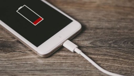 ��� �������� ��������, ����� �������� ����� ������������?