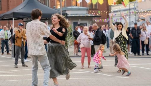 ���� �������� 824: ��������� ����������� � ����������� ��������