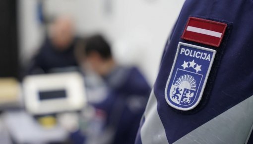 � ���������� ���������� ������� ��������, ������ �������� �����������������