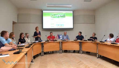 �������� ��������������� ���� ��������� ������������������ �� ����� ����������