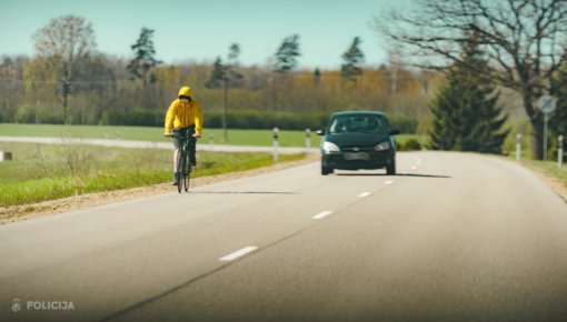 �� ������ �������� ����������� ������ ������������