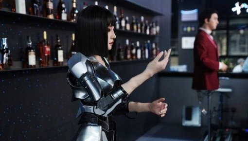 � ������ ������� ������ � ���� ������� ���������������� �������