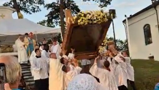 �� ����� ��������� ���� � ������ ����� ����� ����� ����������