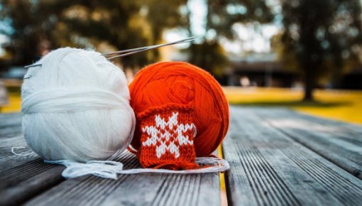 � ������ ������� �� ��������� ������ ������� ���������� ������ �� �������