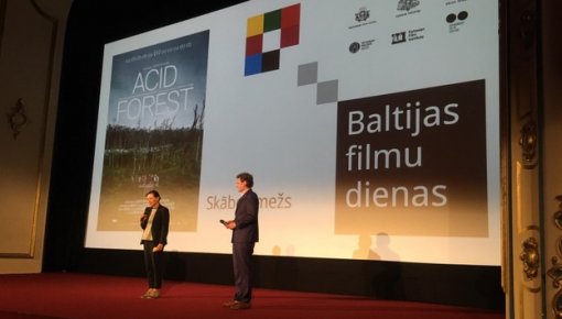 ��������� �������� �� ���� ����������� ����