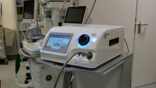 � �������� ��. �������� ��� ���������� ����������� ���� � �������� ������ ��������� ����� �����