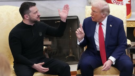 �����: ��������� ����� ���������� ����� ���������������