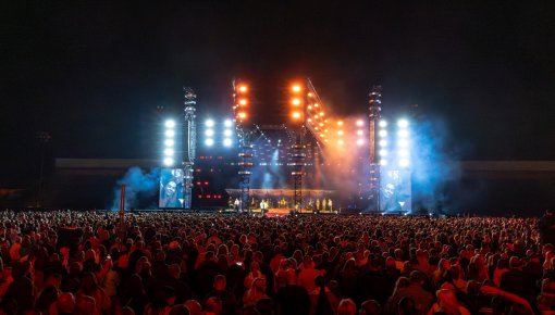 Prāta Vētra  : , ,    !