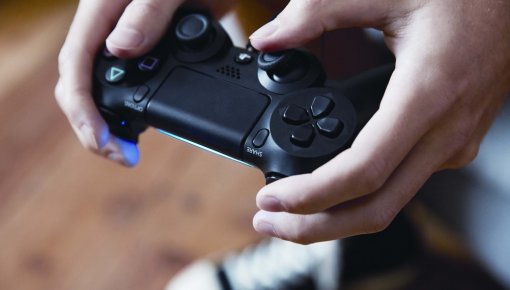 ���: ������ �������� ������������ ������� � ������� � �������� ��������