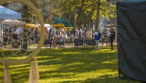 � ������ ������� �������� ���������� ���������� �� ��������� ������� ��� � ���� (+���������)