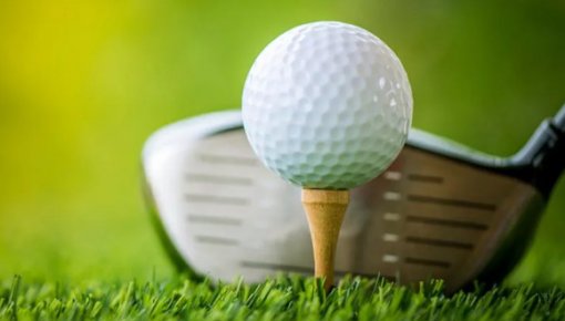 ��� ��� ������! ���� ������� ��������� ���������� ����� 2 ��������� ��������