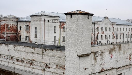 ������� �������: ����� ����������� � ������� ��������