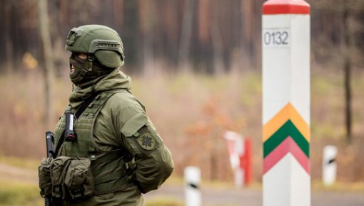 ����� ������������ �����: ������ ��������� � ������ ��� ������ ������� � ���������