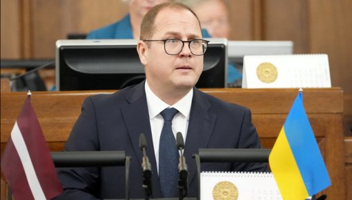 ������������ VARAM �� �������� �� ������ �� 360 ������� ����. ��������� ������ �� ��������