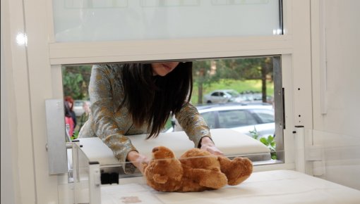 � ��������� ��������� ����� ���������. ���������� � ����� ������ � ������ ������������?