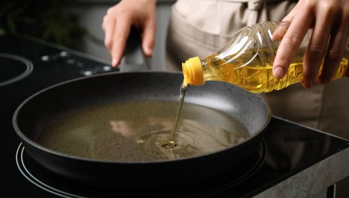 �� ��������� � � ���: �������������� ����� ����� ���������� � ����������