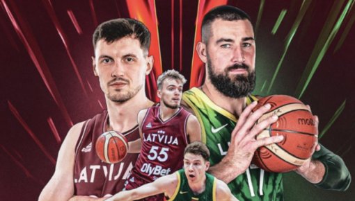 EuroBasket-2025:     ?