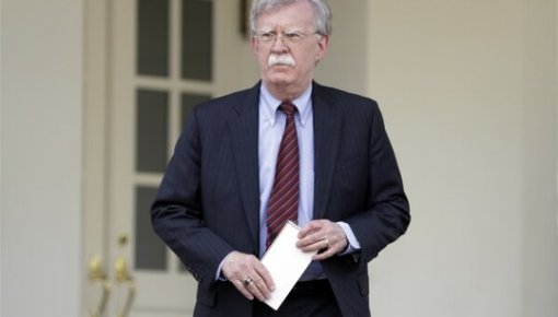 � ������� ��������� ������ �� ��������������� ������ ������