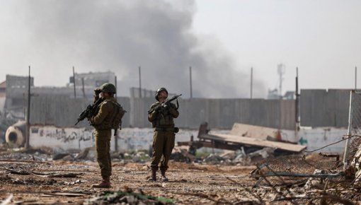 ��������� ���� ������� �����. ����������� ��������� ����������� �� ����