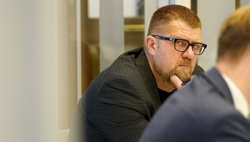 �� �������� �������� ��� � �� ������: ������ ����� ������� ������������ �������