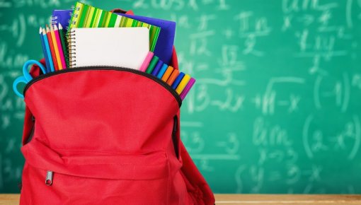 ����������� ����� ����� ��������� �������� �������� ��������������