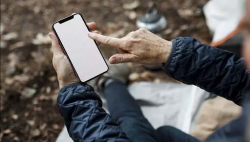 ���������� Bezvests.lv �������� ������ ������� ������������� � ����