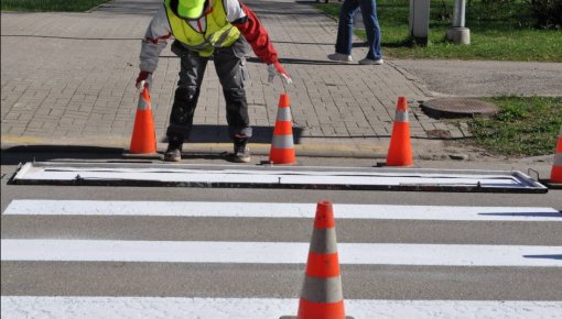 ����� ���� � �������� ��������� �������������� �������� ��������