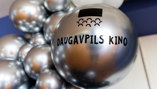 ��������������� ���������� � ����: ���� ������� ���������� �����