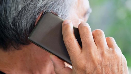 ��� �����! ������ ����������� ������ ������ �� ����� ����������� �� �������� ��������