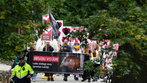 �������� �����!� ���� � ��������� �������� ������ ����� ����������