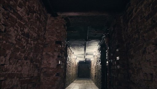 ��� ���������� ���� ������ � ������������?