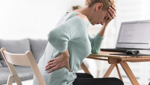 ������ ��� ���� ��������� ����