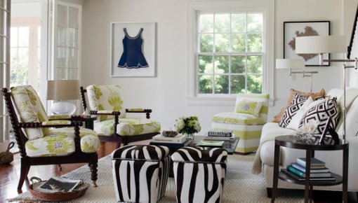 ���� ����� ������� ������ � ���������� ���������: ������ ��������