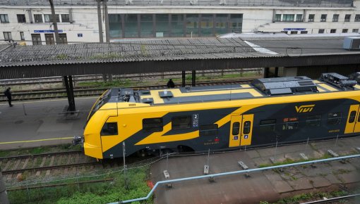 � ������ ��������� ��������� ���. ������ � �� ��������������� ������