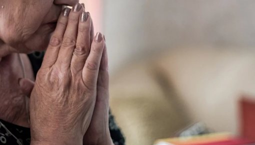 �������������� ����������� ����� ������� ���������� ����������, ������� 12 ����� ����